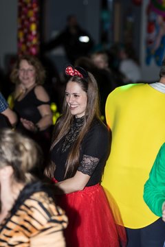 Bild 410 - Latuff Wiemersdorf 2020